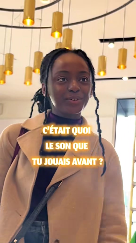 @HELIOS