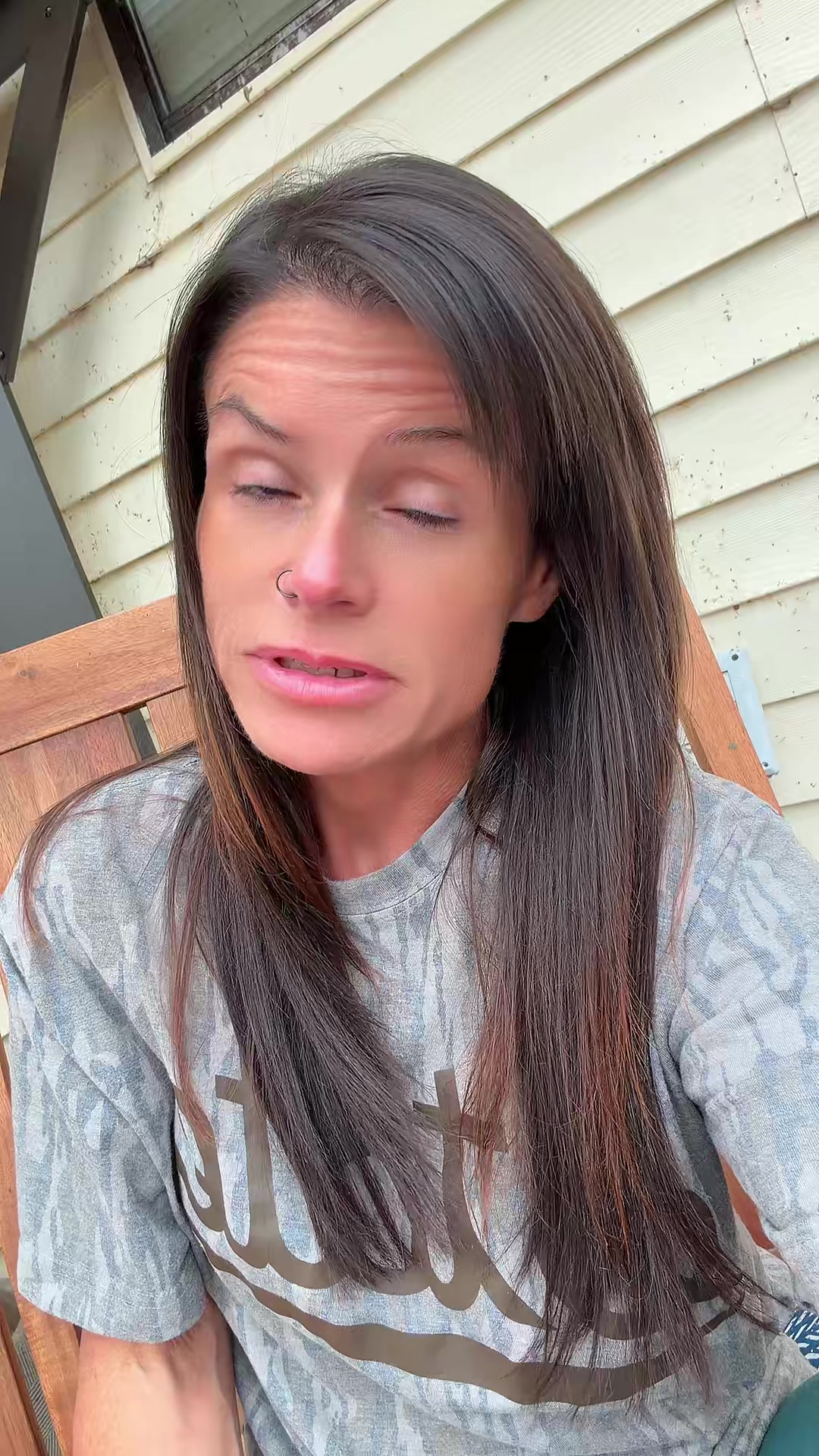 @cowgrl84