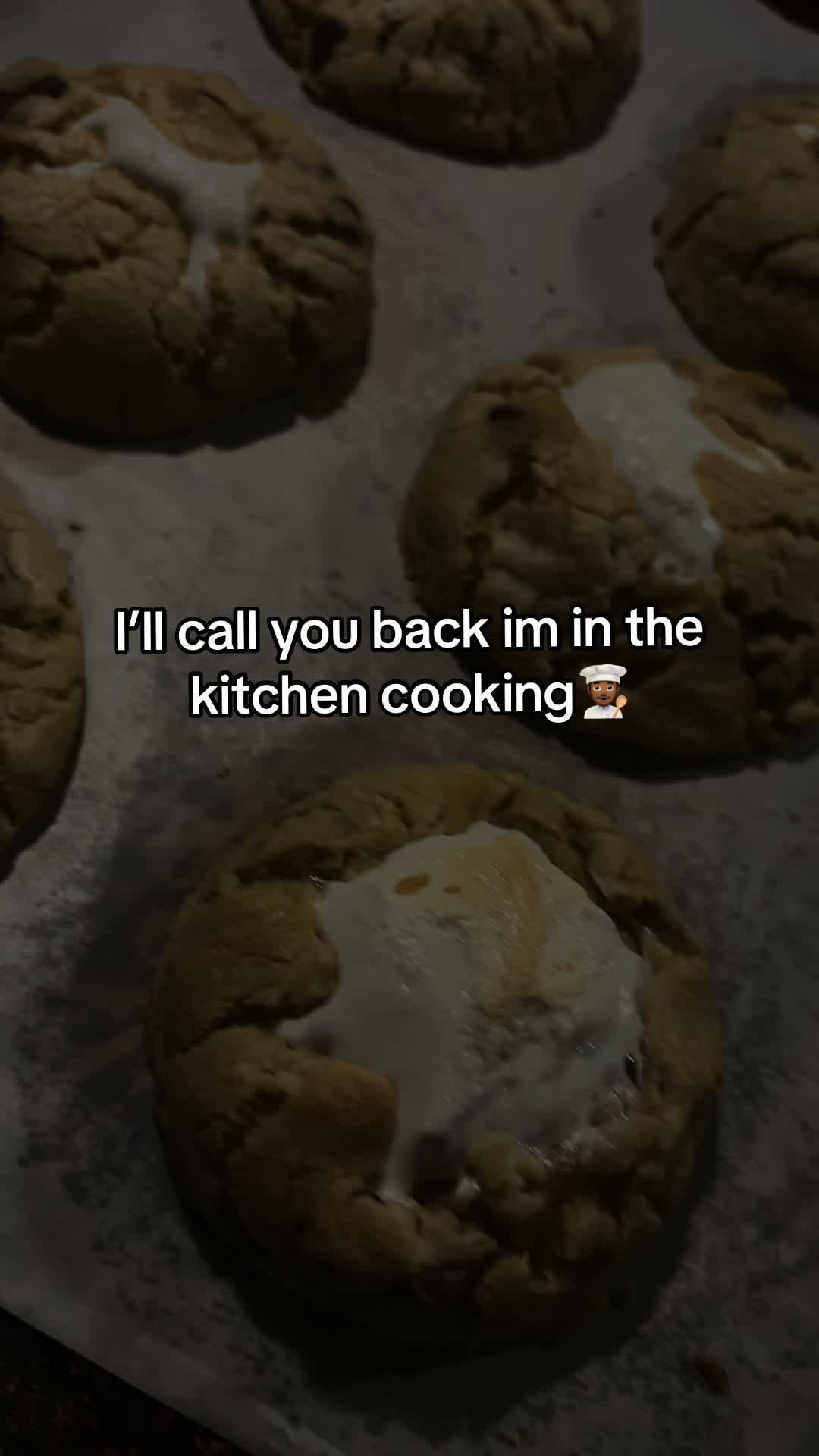 @Brxndon K
