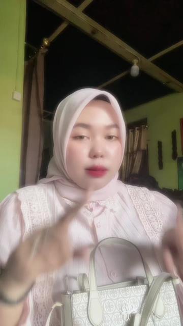 @dewintaaa_𐙚⋆°.
