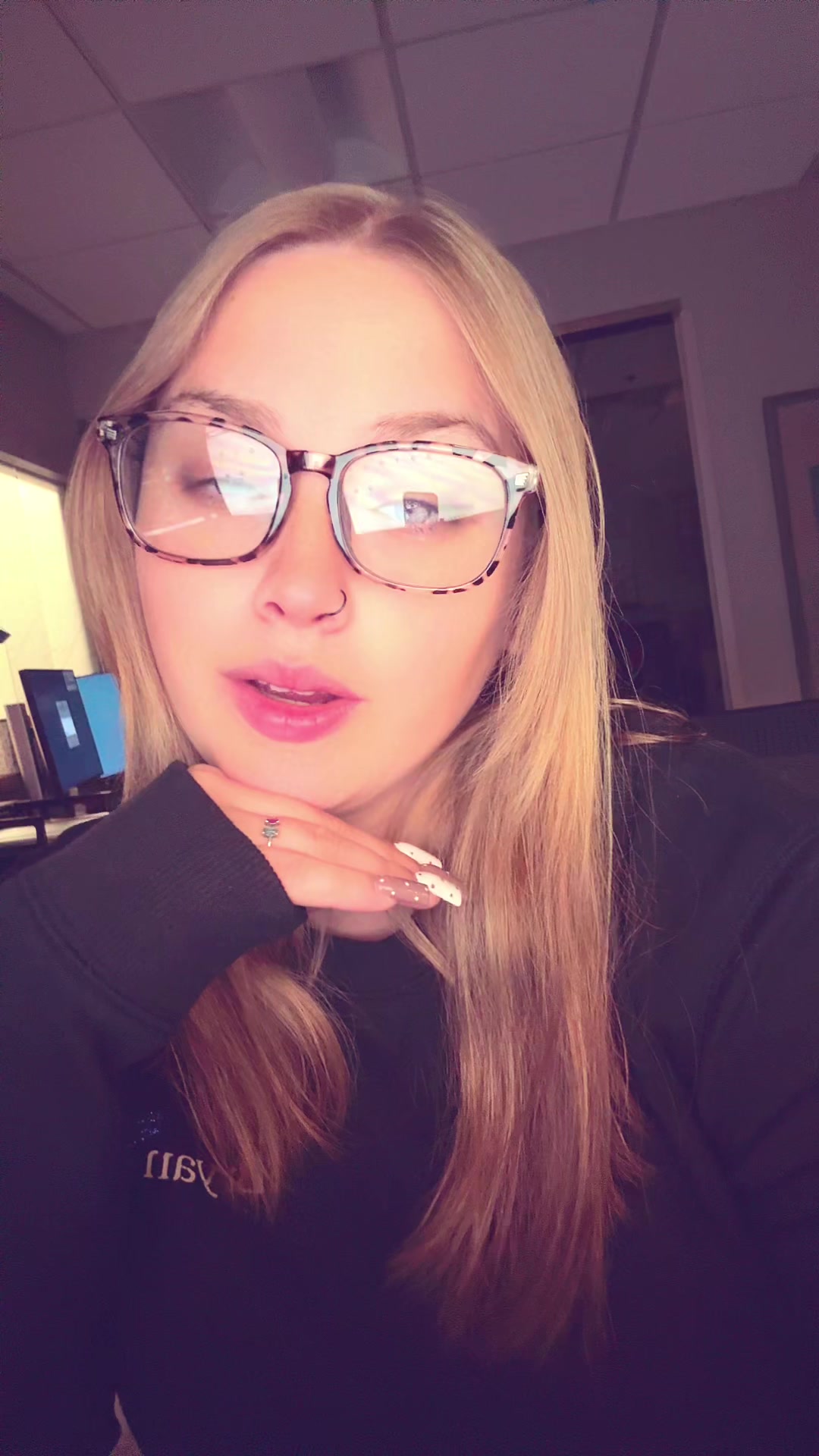@yourfavmamacita