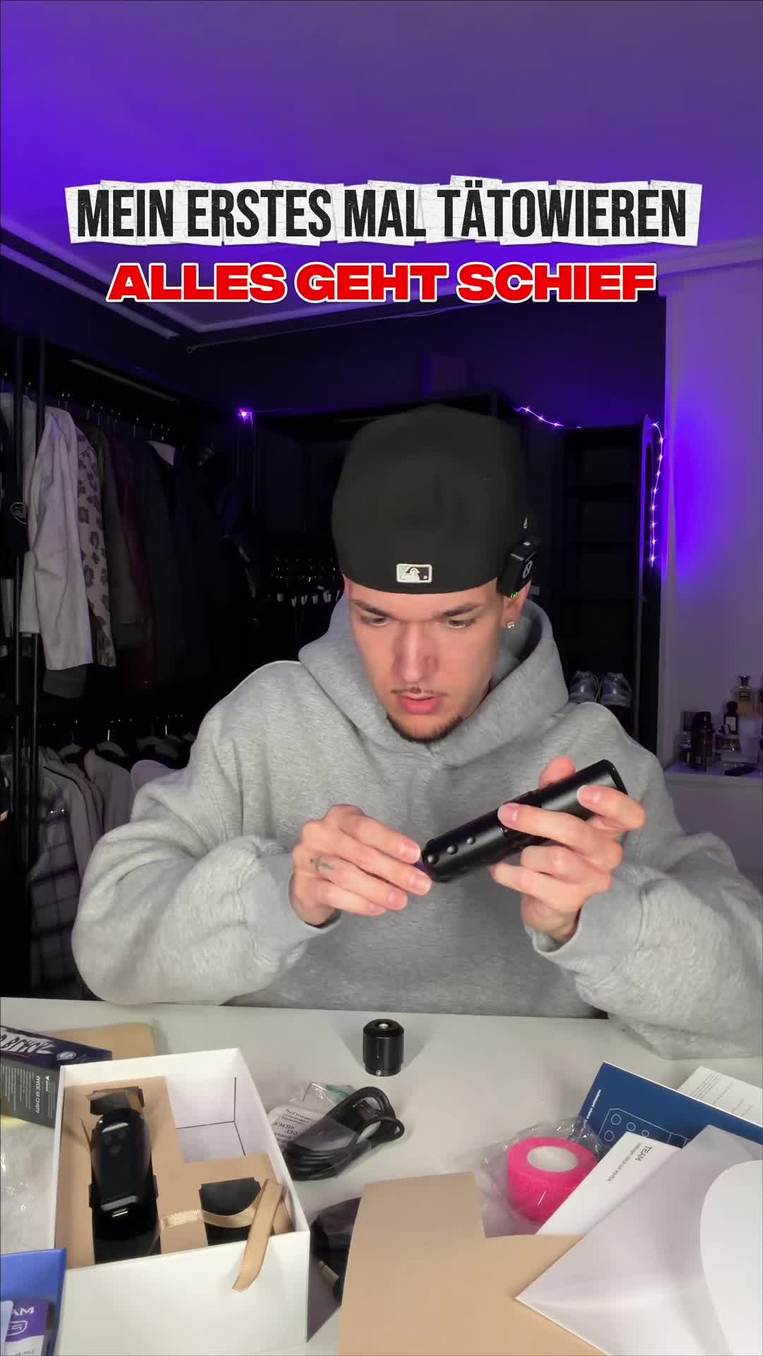 @๐๐๐๐_๐๐๐๐๐