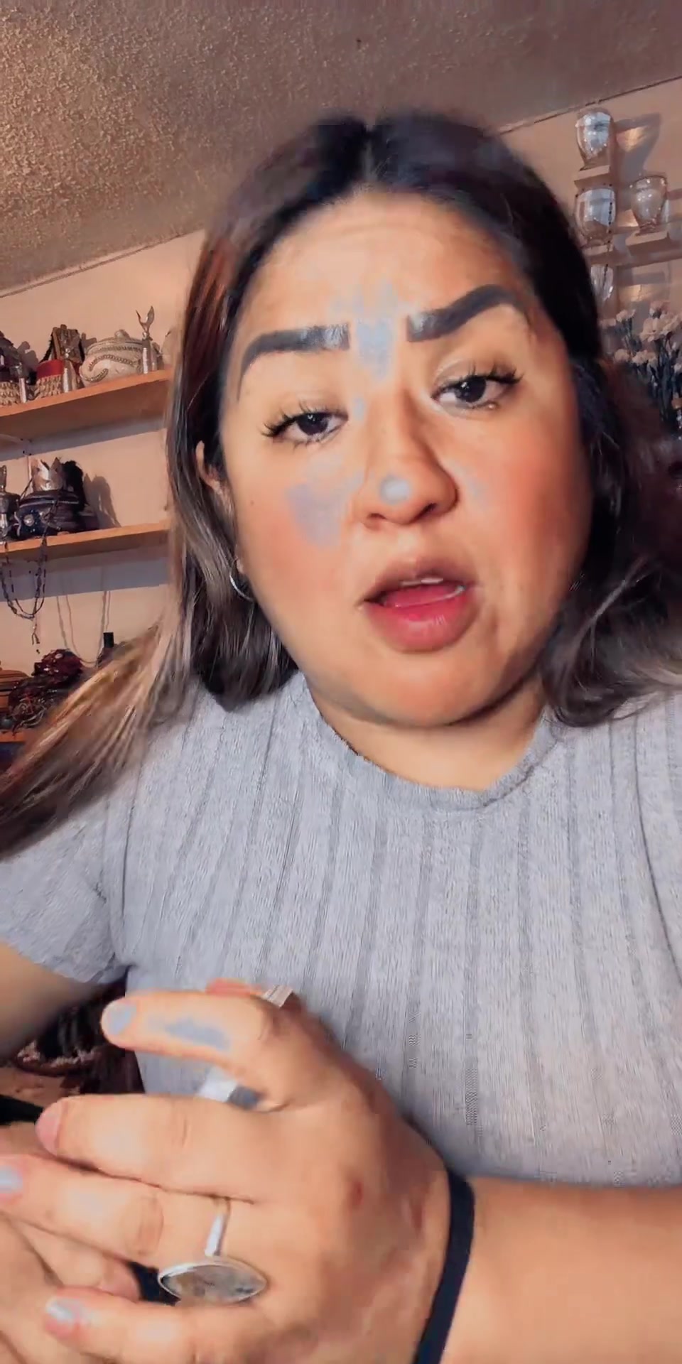 @sandyeleguacita