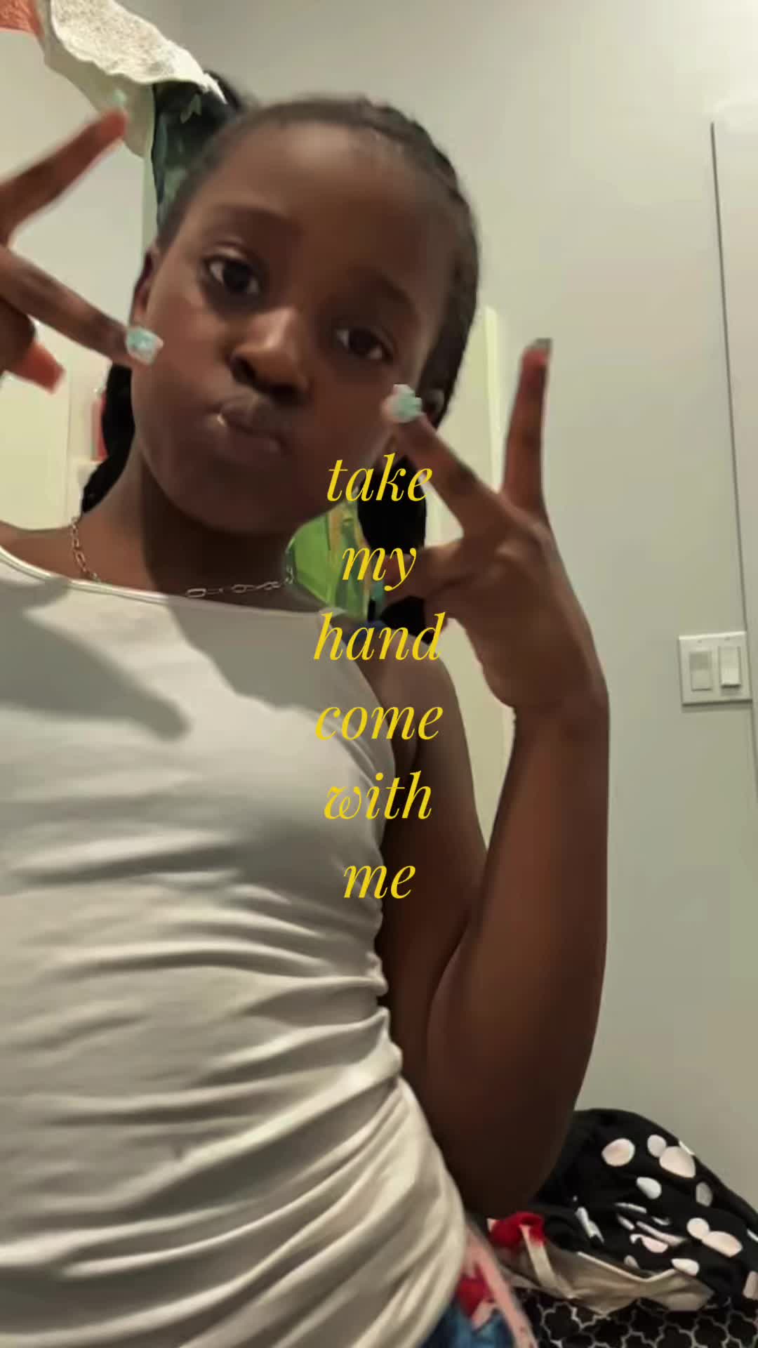 @Willow_the_queen
