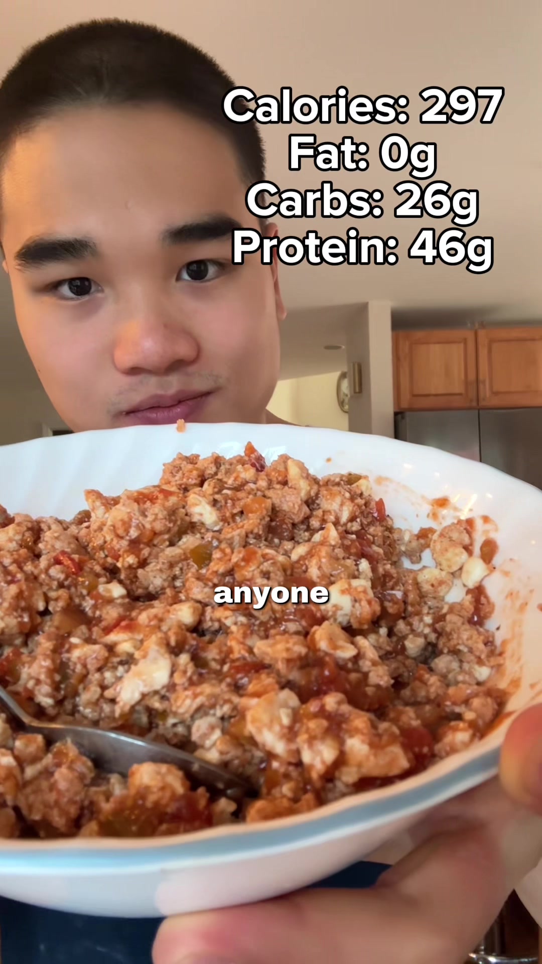 @Squenchlift