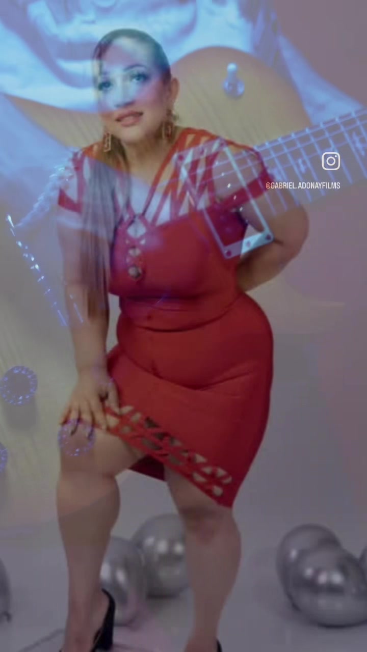 @merceditavaez
