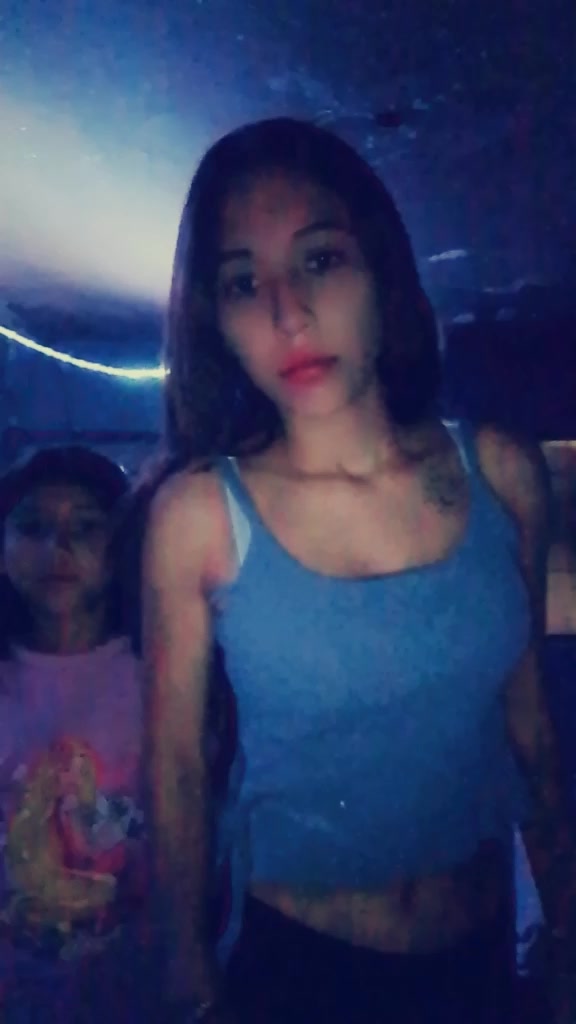 @Victoria VR