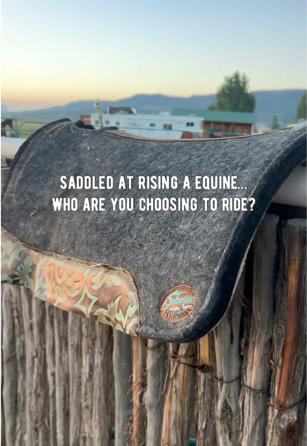 @cowgirlcommentary