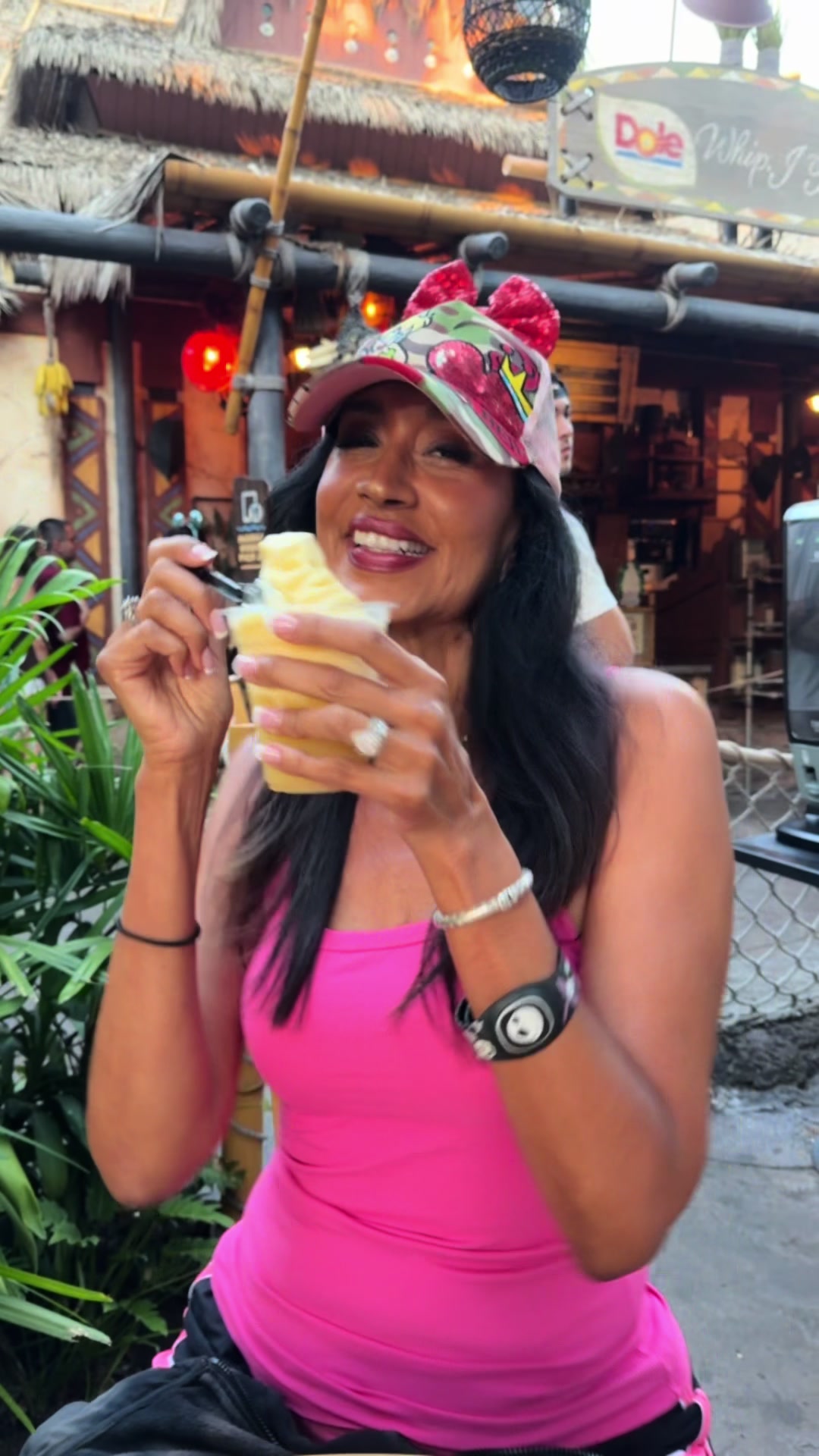 @Chictok