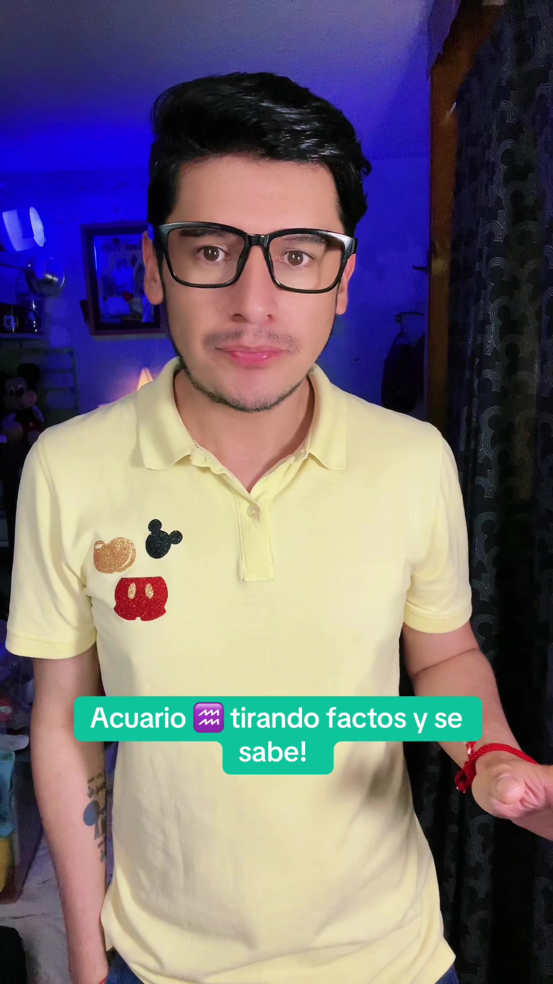 @Aaron Carrillo