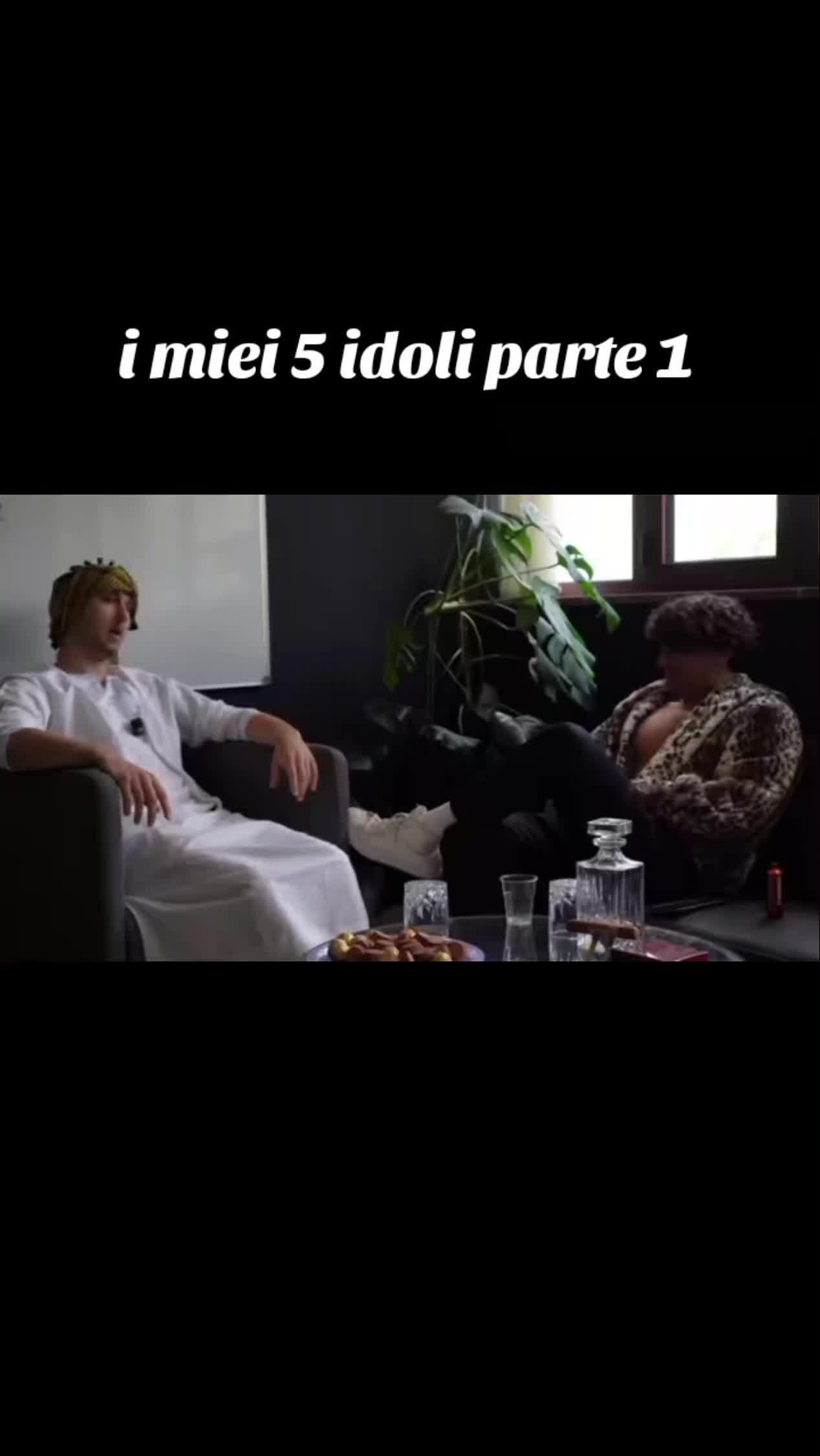 @juniordadosa