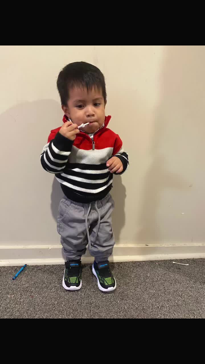 @Dominga 💔💔💔💘💘💘🥀🥀