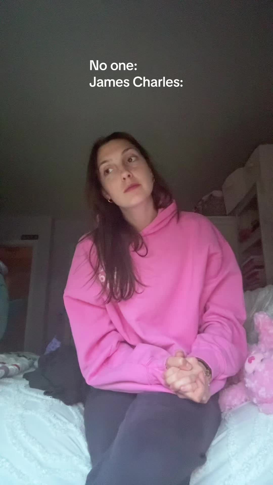 @Katherine