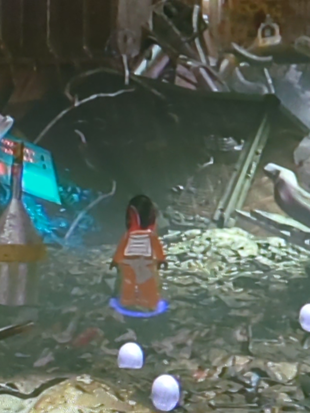 @胡蝶しん
