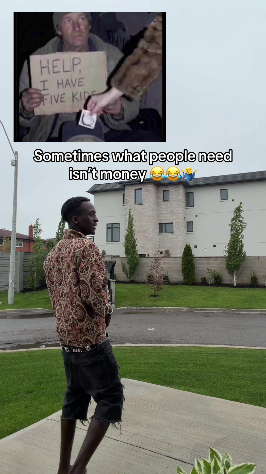 @SABIBOi🧳🪖