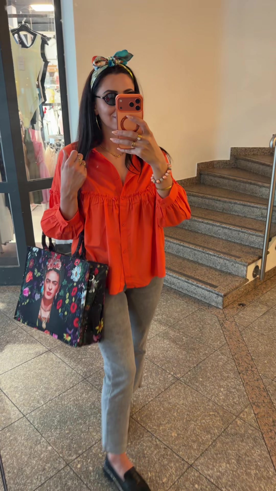 @Danity.deutschland