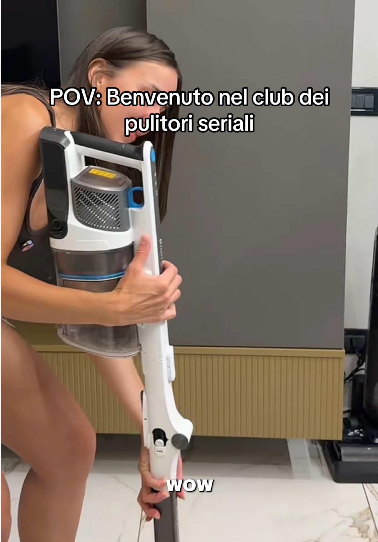 @vikfitshop