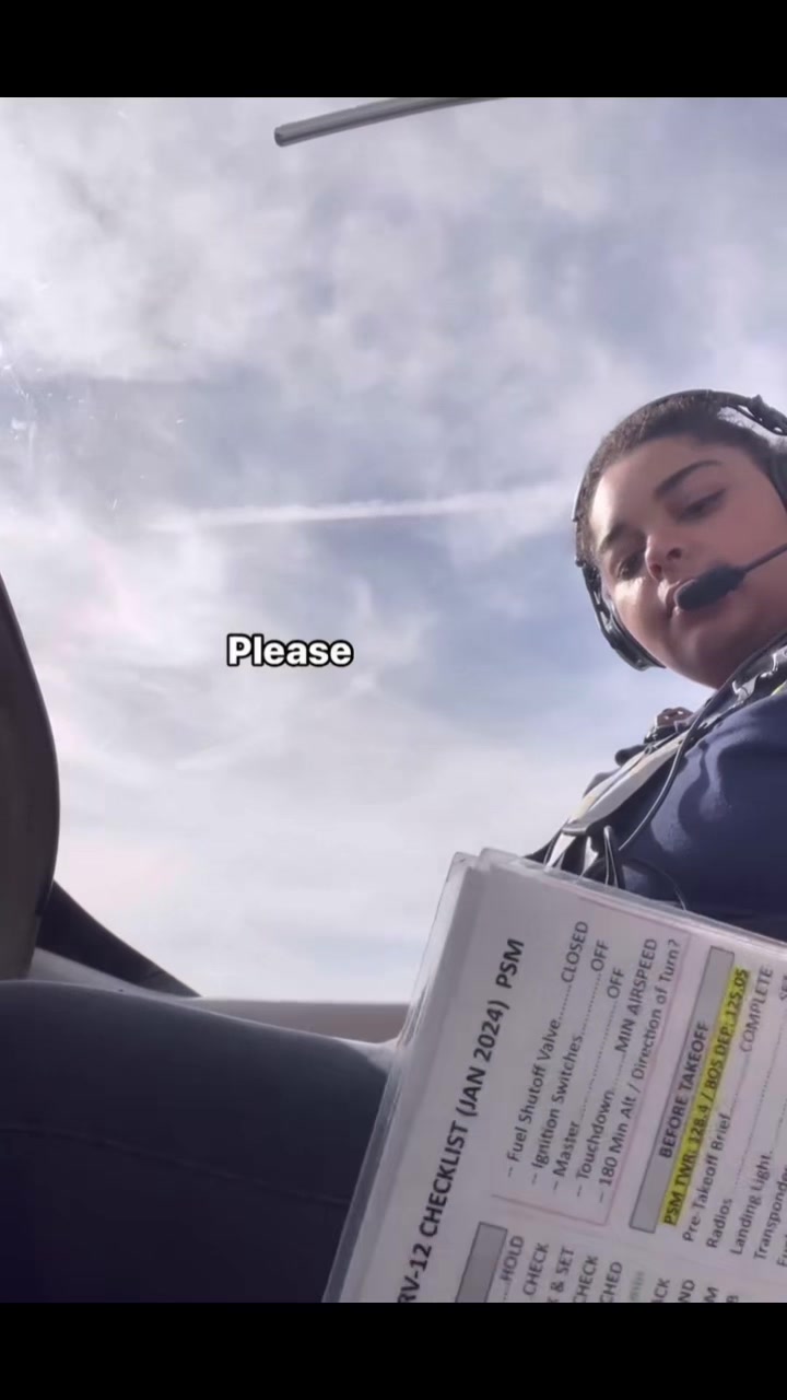 @Ssessanga | Flight Instructor