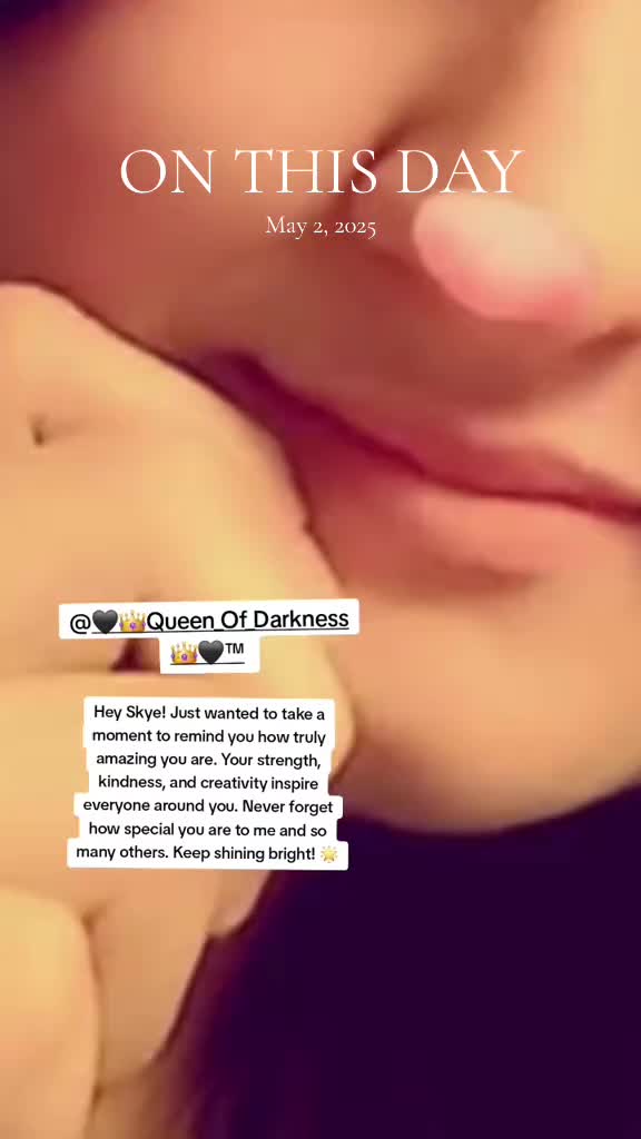 @TDC_Canna_King