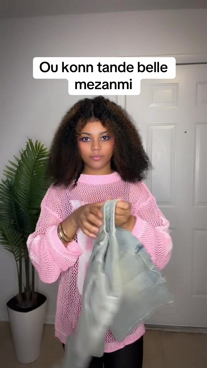 @MyBestDora❤️♊️