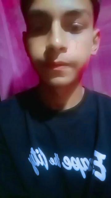 @rajeshorsarker3
