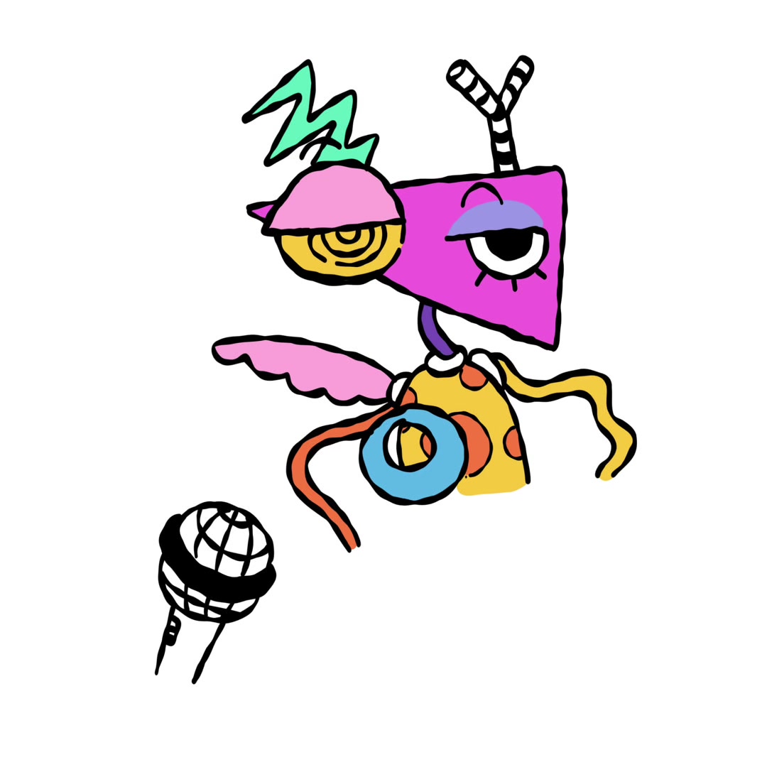 @Doodling_Demon