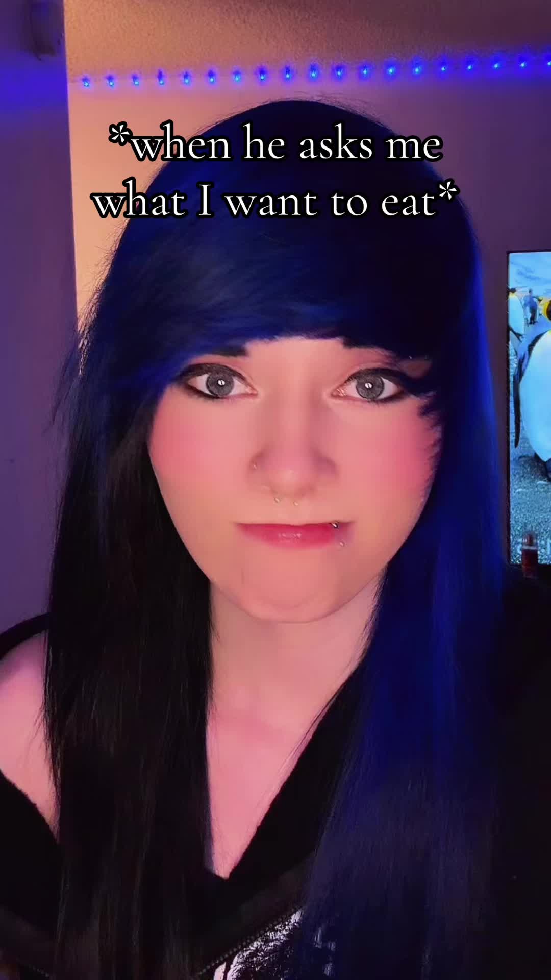 @itsIzzywhatever