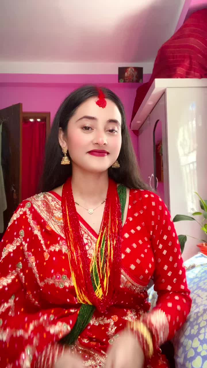 @urmila💝💫