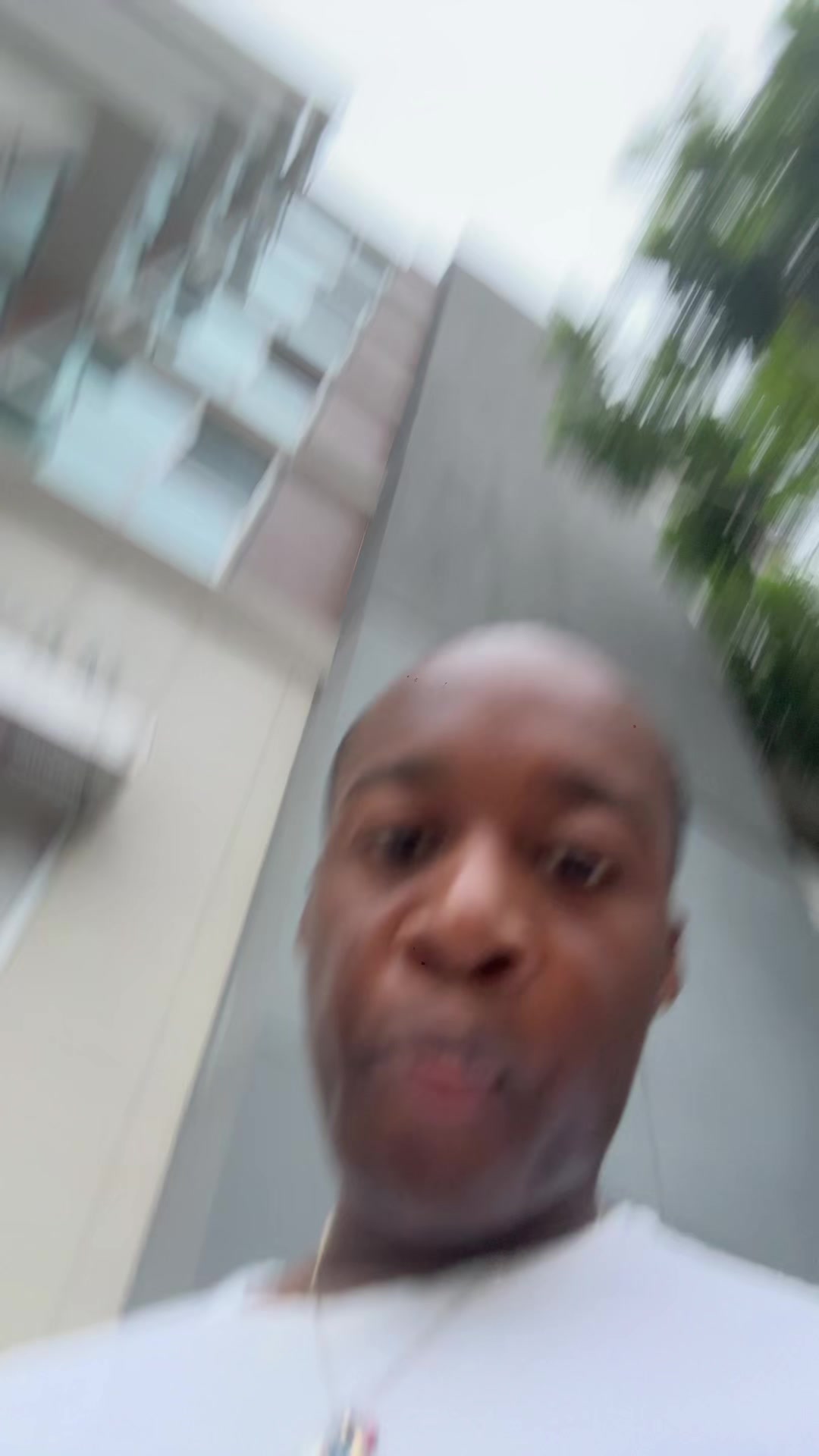 @trillionarian