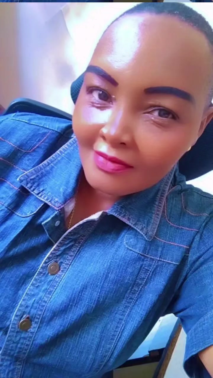 @TotoMwanga