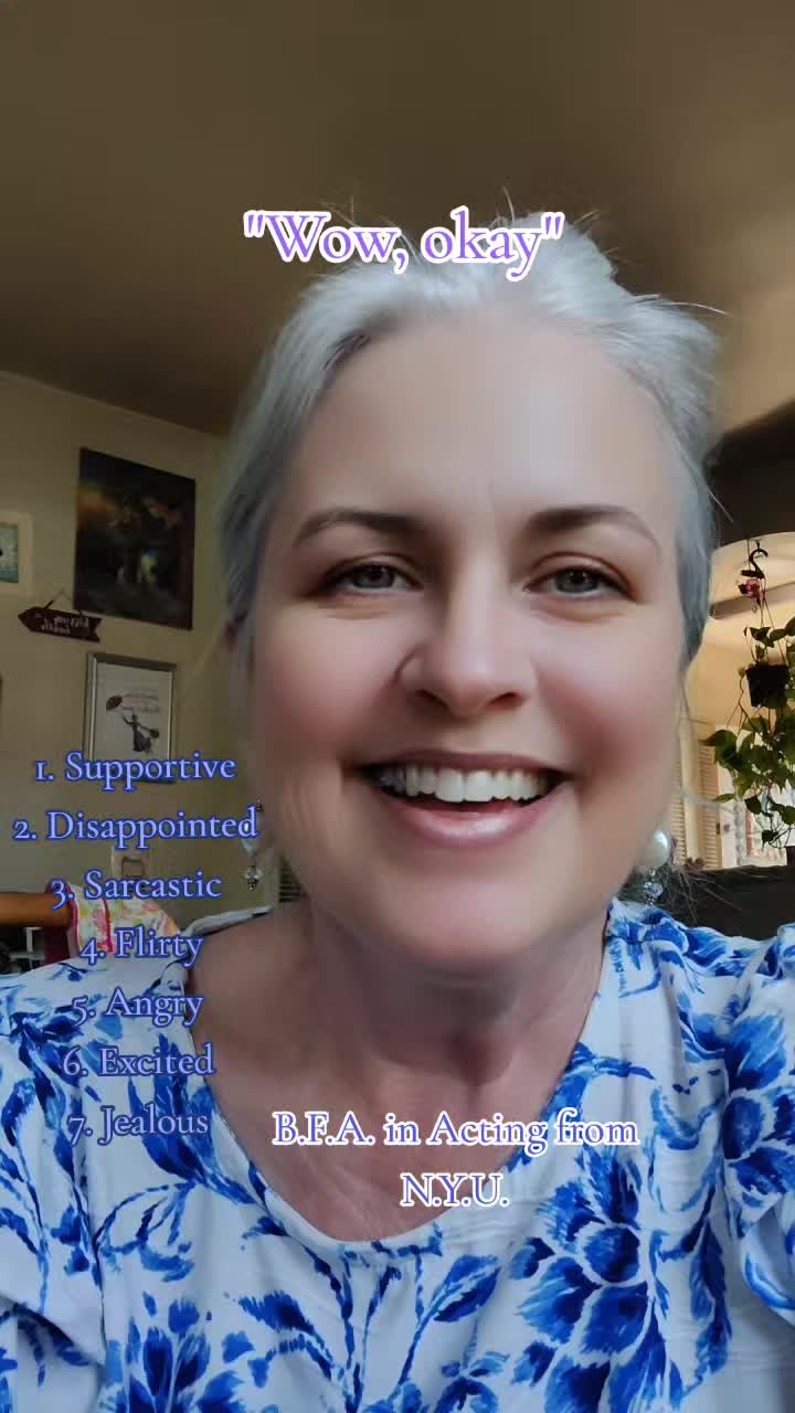 @Deirdre Richards
