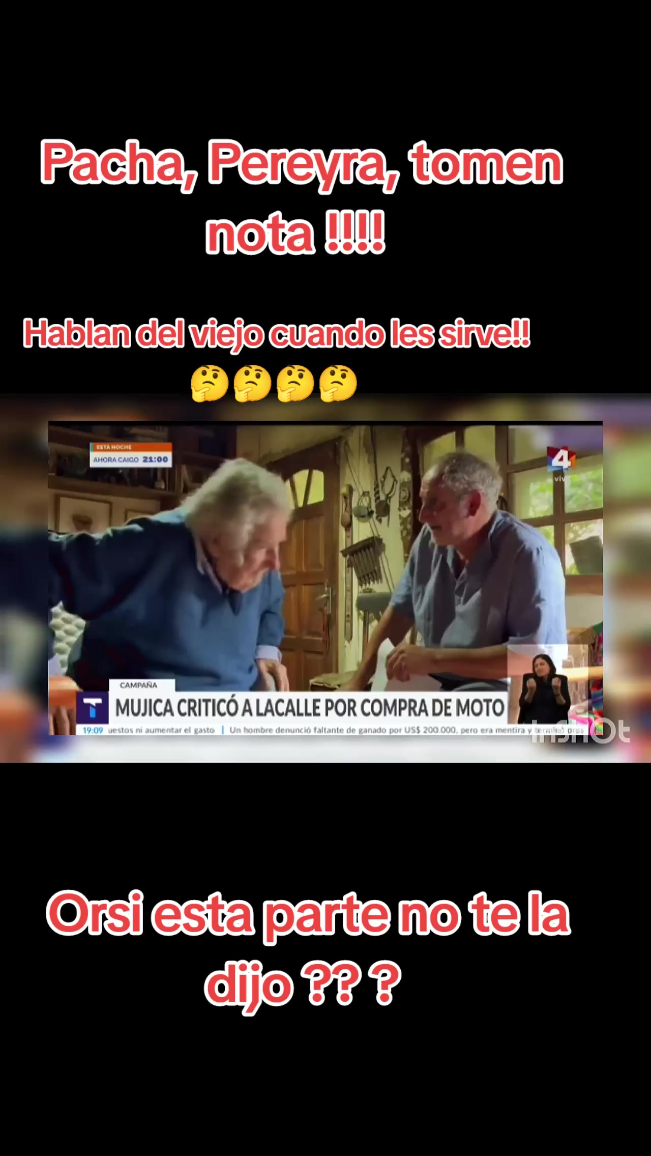 @Miguel.A.Astraldi