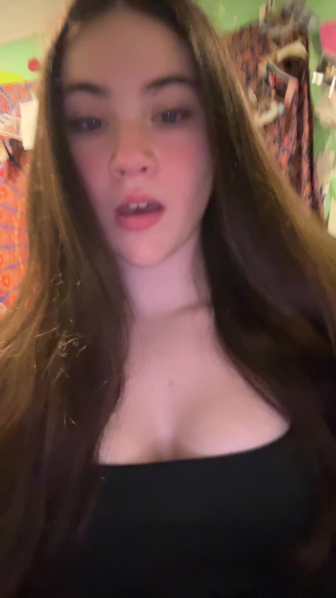 @Spammm