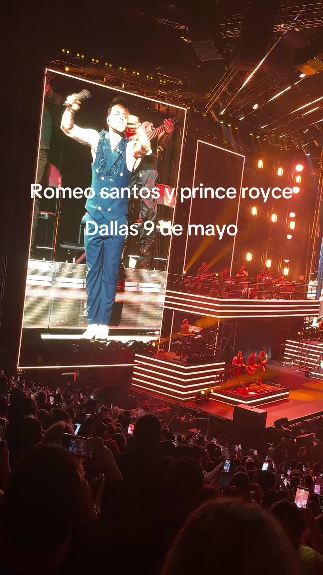 @Los quemados