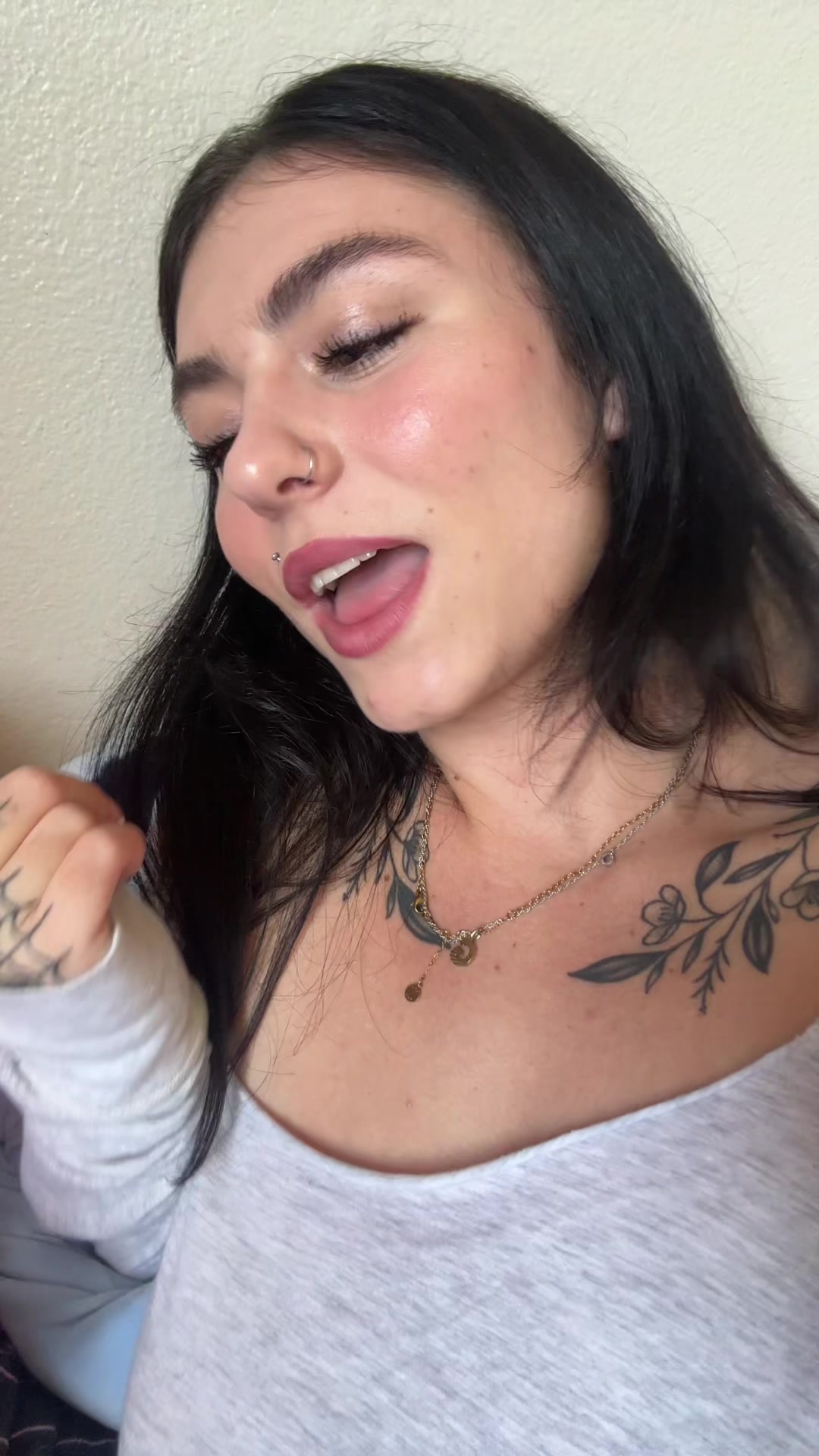 @Swagatron3009