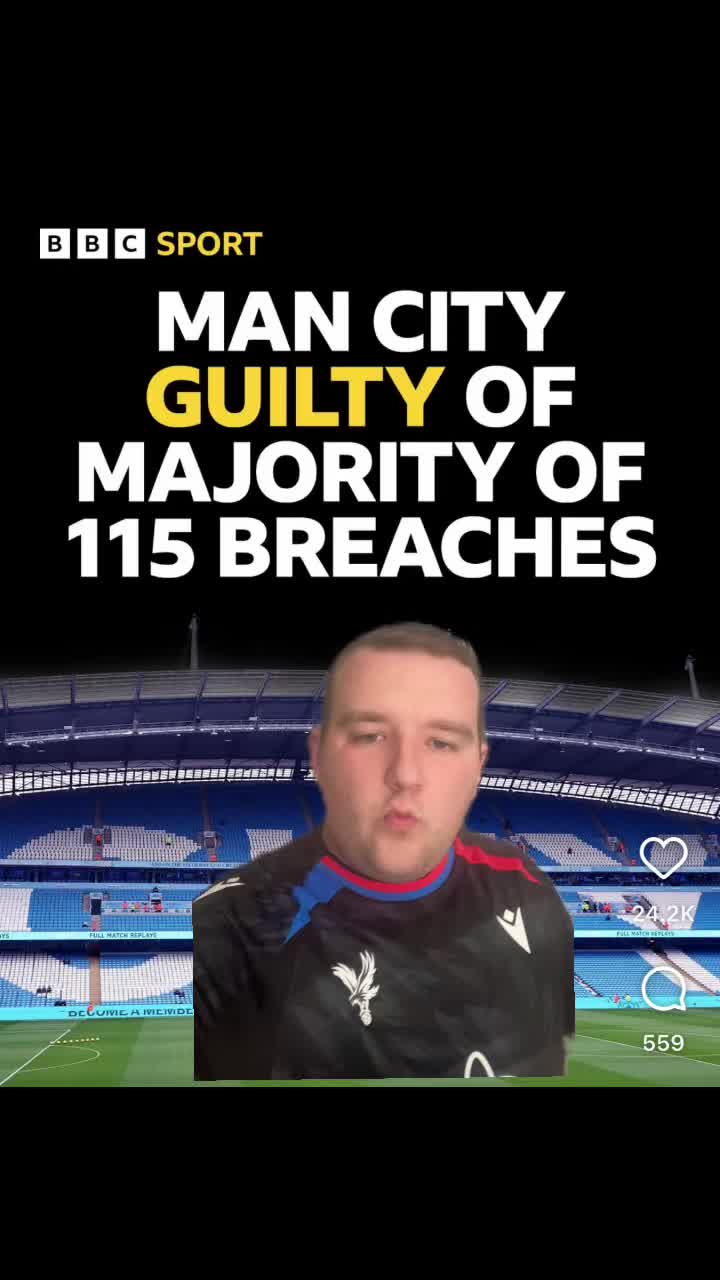 @PalaceMadMasonYT