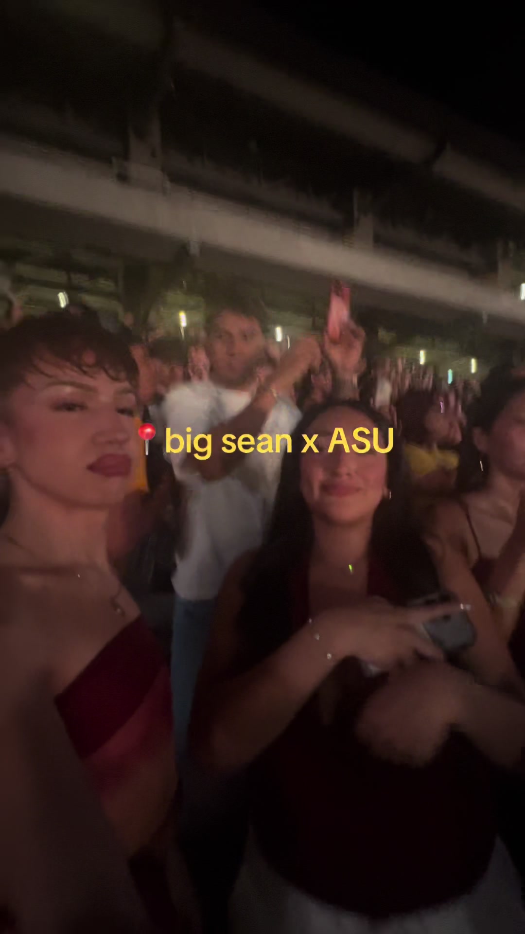 @iamsantcortez