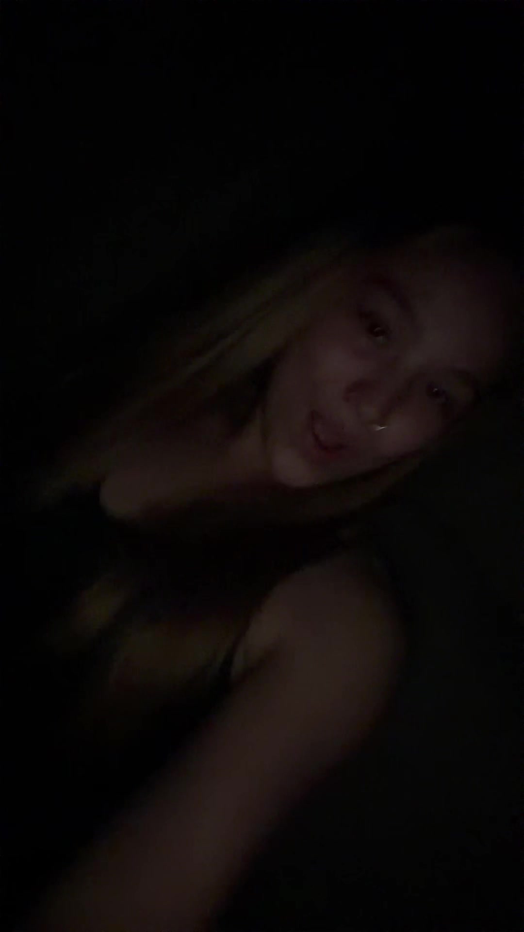 @🫶Kaitlyn🫶