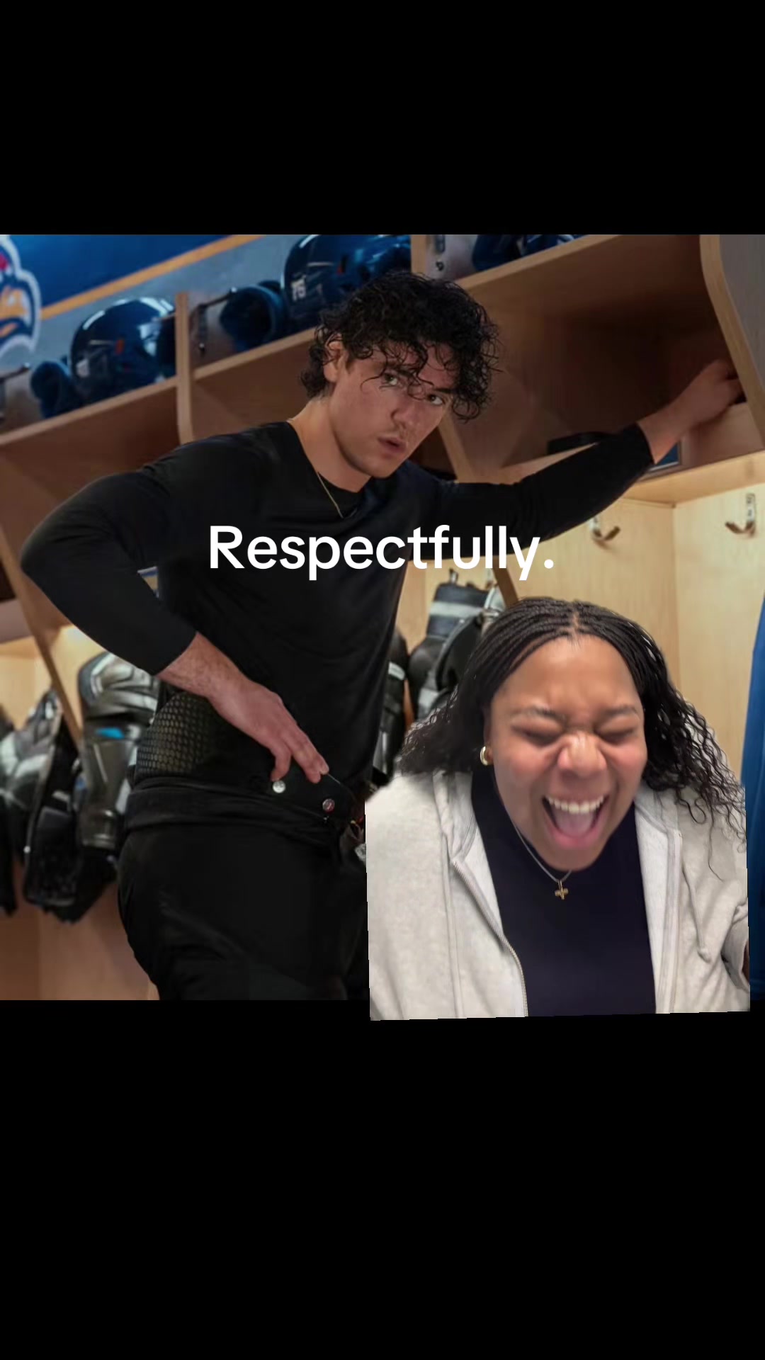 @Nat_updates