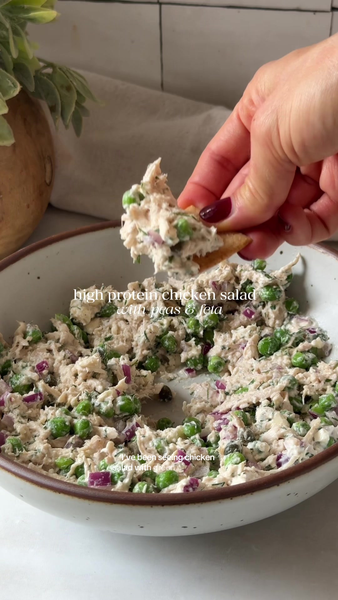 @mallorythedietitian