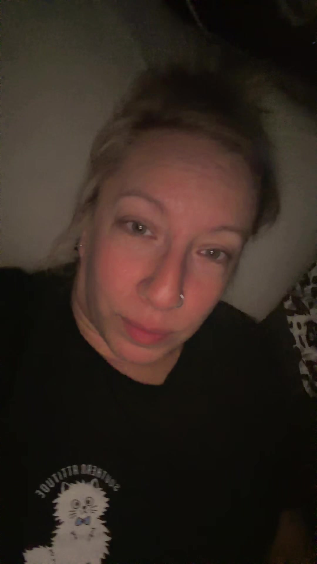 @Dancefit Queen