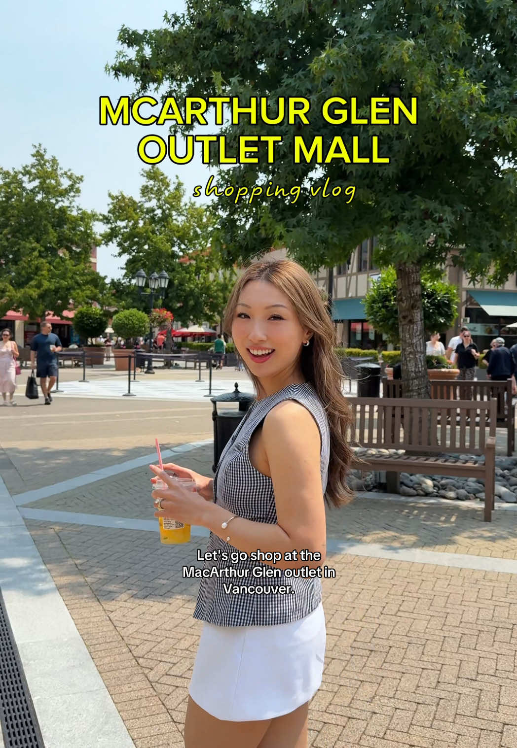 @Kat Gao