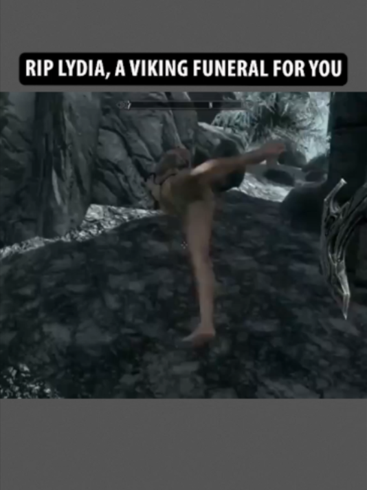 @PhenomenalGaming
