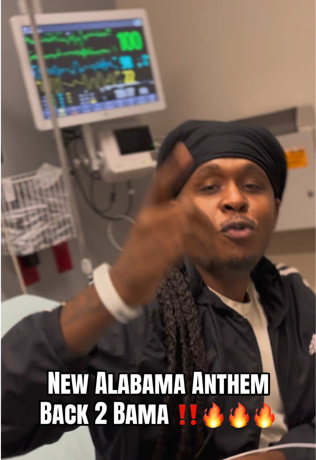 @iamlyrik