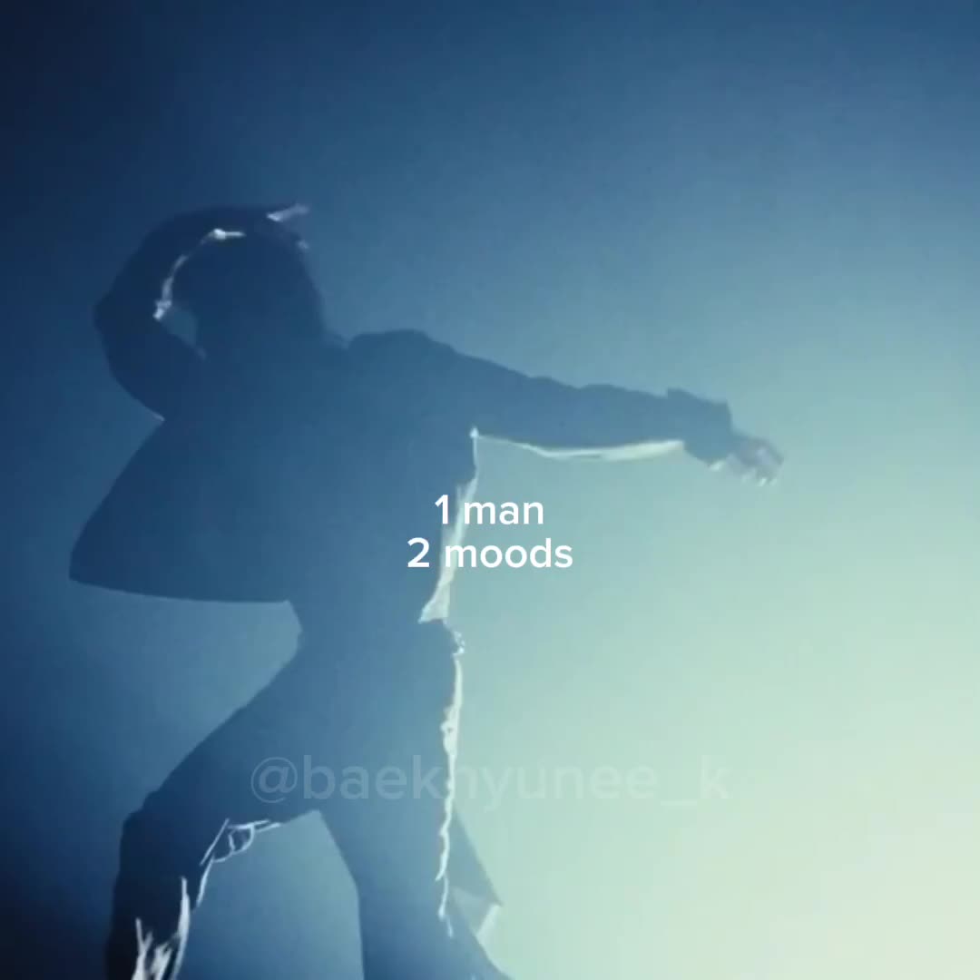 @kai (my flop era)