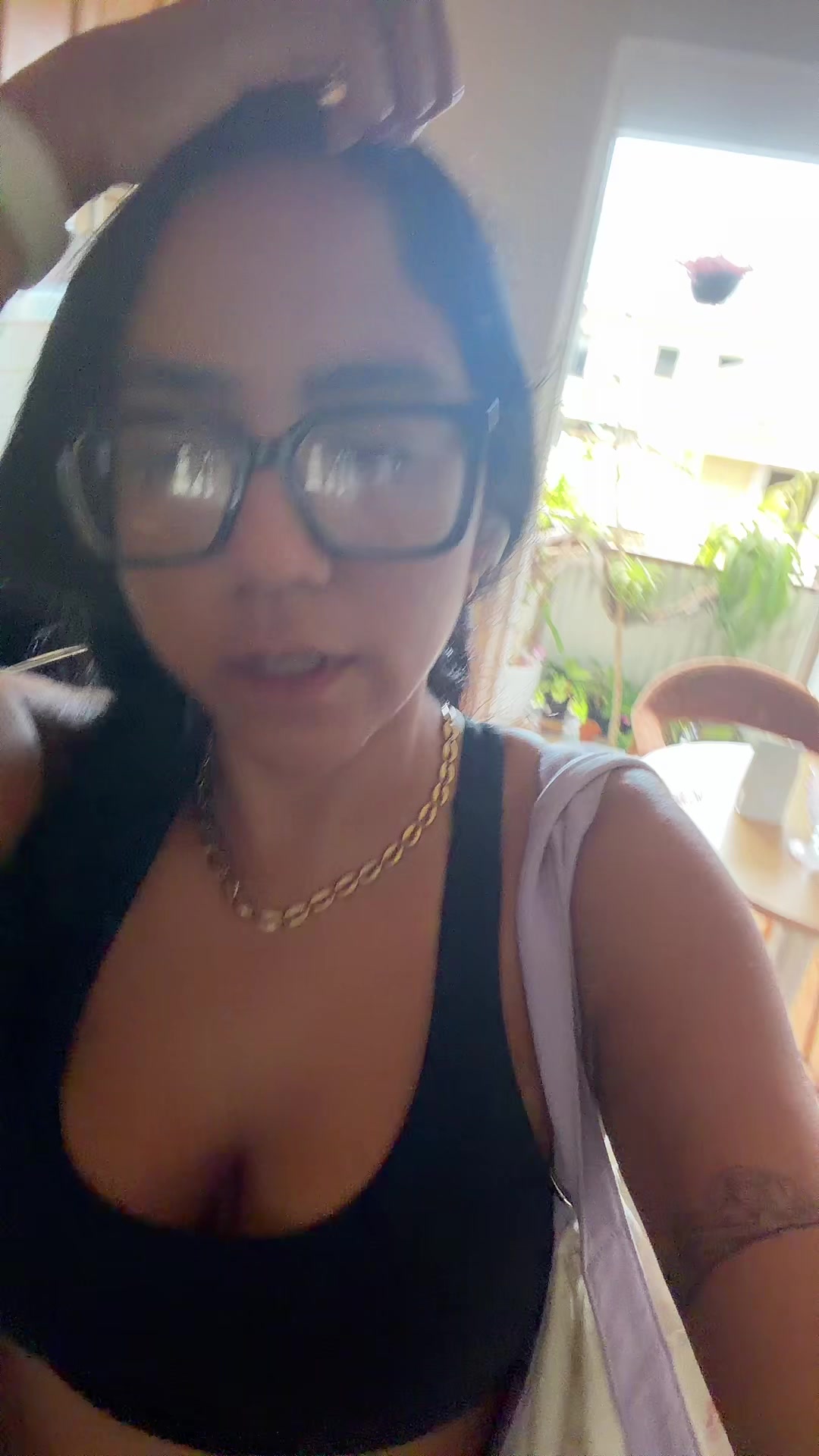 @Miss Isla Bonita ๐บโจ๐