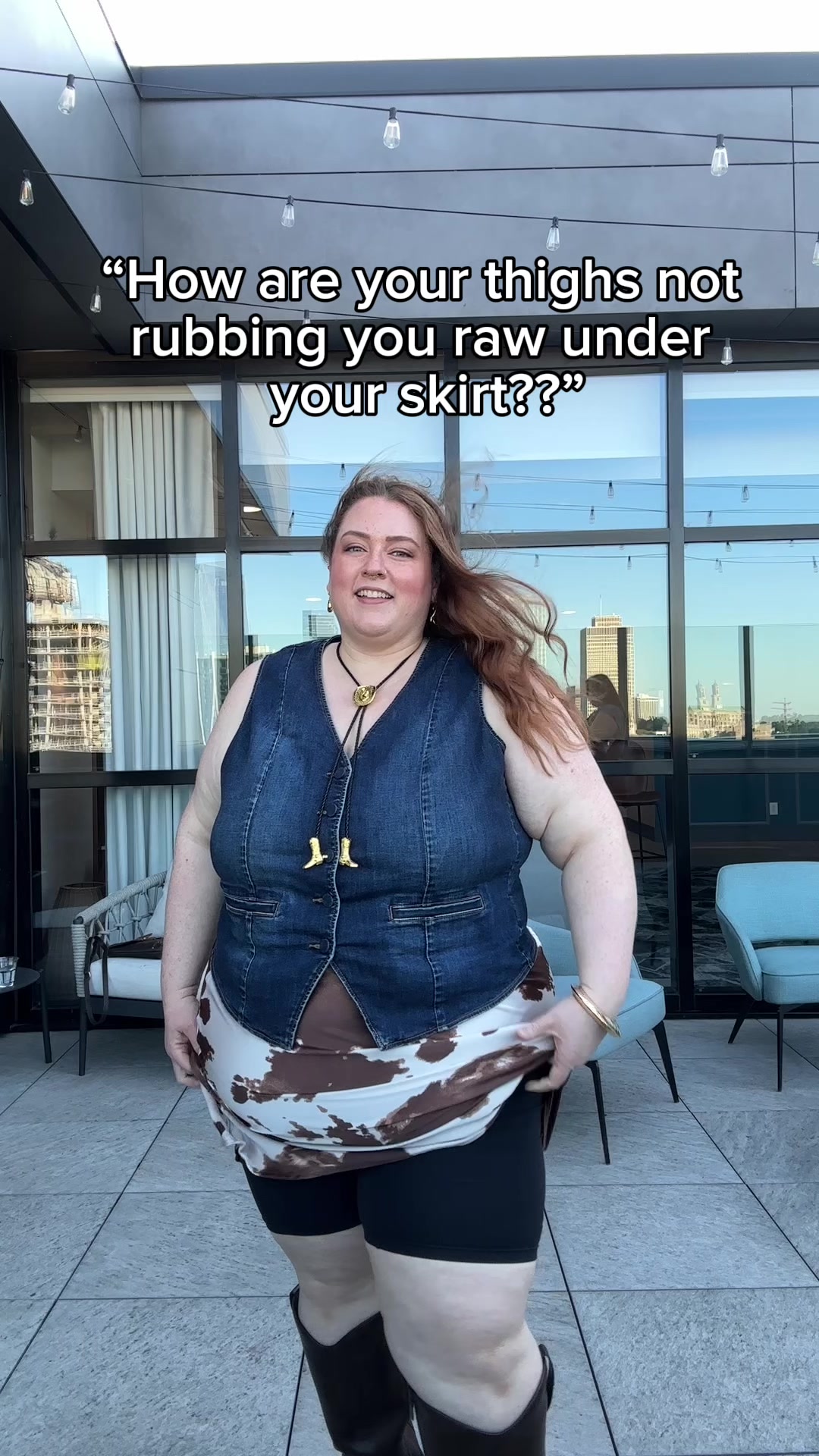 @Kimmy