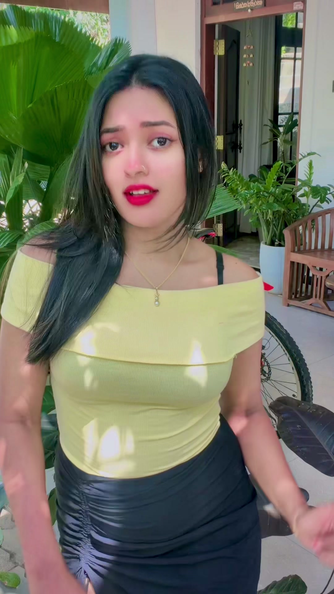 @ᥫ᭡yohansa shenali ᥫ᭡