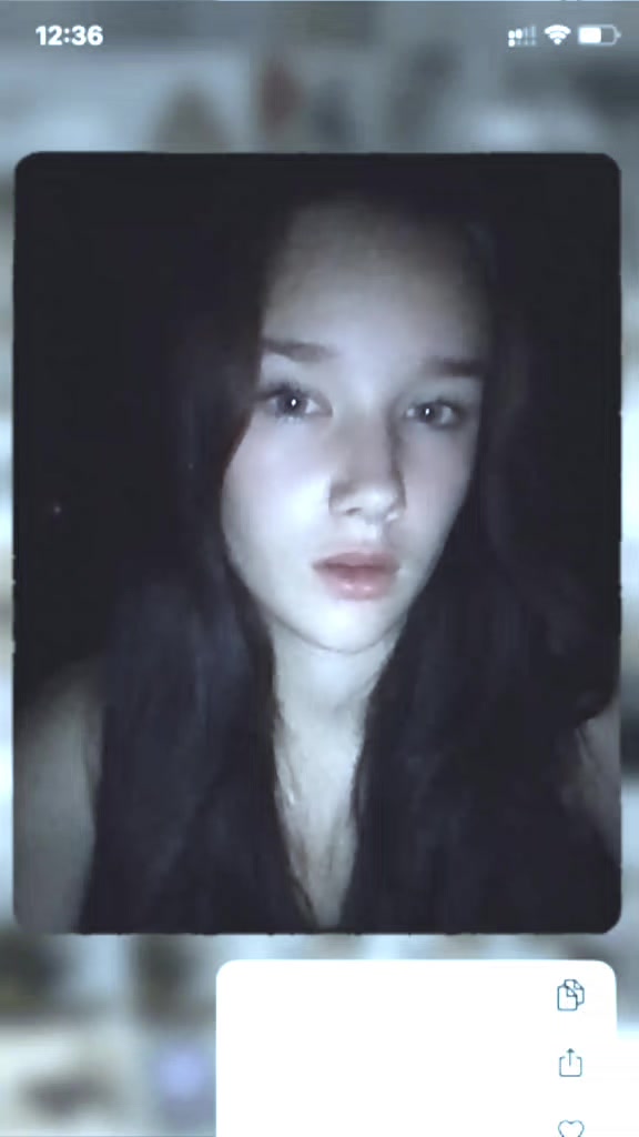 @karina🎀
