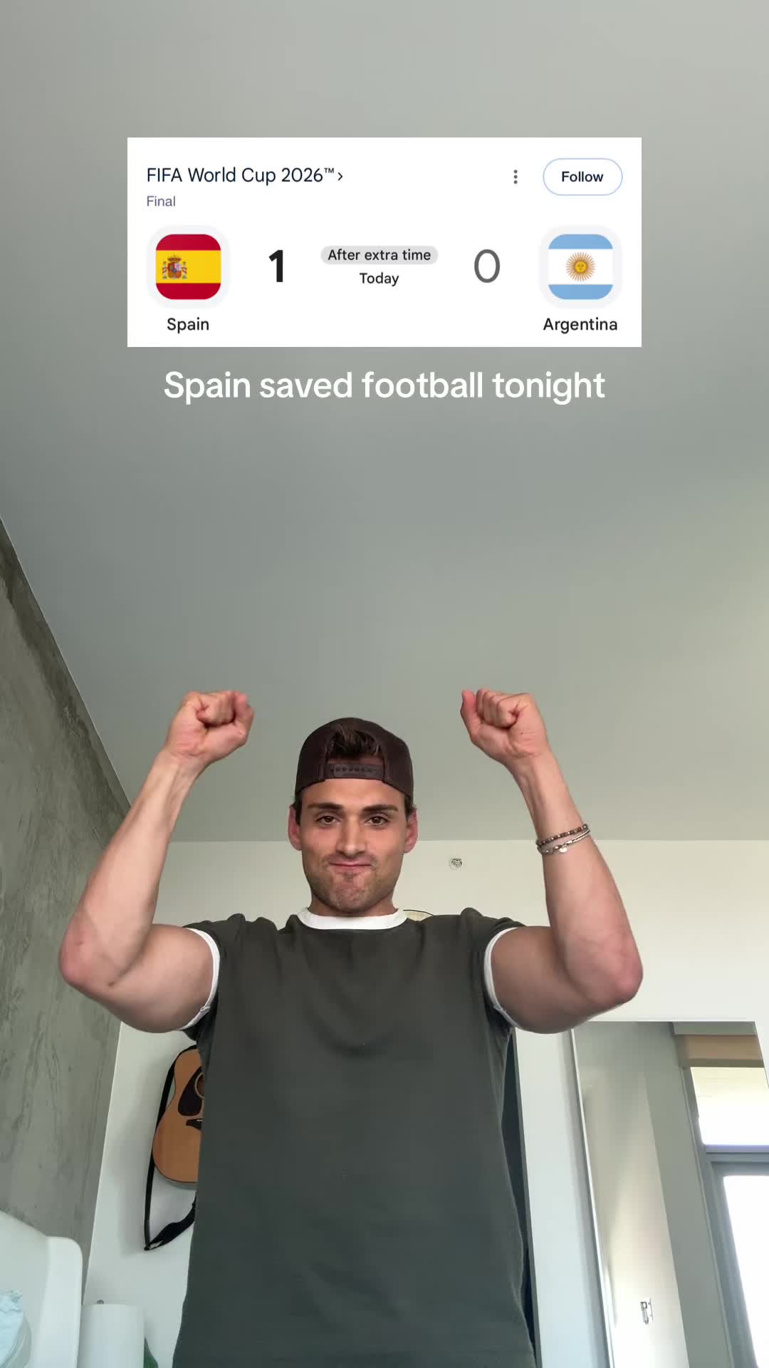@Fabio